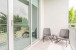 300 S Australian Avenue #210 Photo