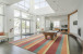 300 S Australian Avenue #210 Photo