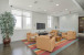 300 S Australian Avenue #210 Photo