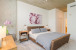 300 S Australian Avenue #210 Photo