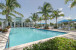 300 S Australian Avenue #210 Photo