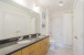 300 S Australian Avenue #210 Photo