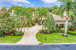 106 Talavera Place Photo