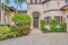 106 Talavera Place Photo