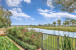 106 Talavera Place Photo