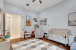106 Talavera Place Photo