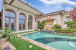 106 Talavera Place Photo