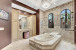 106 Talavera Place Photo