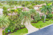 106 Talavera Place Photo