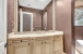 106 Talavera Place Photo
