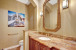 106 Talavera Place Photo