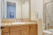 106 Talavera Place Photo