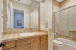106 Talavera Place Photo