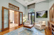 106 Talavera Place Photo