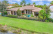 106 Talavera Place Photo