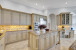 106 Talavera Place Photo