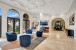 106 Talavera Place Photo