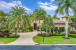 106 Talavera Place Photo
