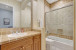 106 Talavera Place Photo