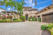 106 Talavera Place Photo