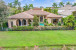 106 Talavera Place Photo