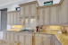 106 Talavera Place Photo