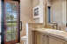 106 Talavera Place Photo