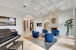 106 Talavera Place Photo