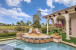 106 Talavera Place Photo