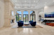 106 Talavera Place Photo