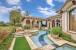 106 Talavera Place Photo
