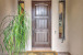 106 Talavera Place Photo