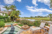 106 Talavera Place Photo