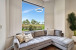 106 Talavera Place Photo