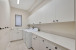 106 Talavera Place Photo