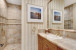 106 Talavera Place Photo