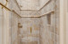 106 Talavera Place Photo