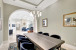 106 Talavera Place Photo
