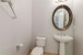 1044 Piccadilly Street Photo