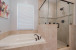 1044 Piccadilly Street Photo