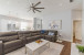 169 E Hampton Way Photo