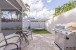 169 E Hampton Way Photo