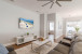 169 E Hampton Way Photo