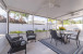 169 E Hampton Way Photo