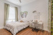 169 E Hampton Way Photo