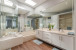 169 E Hampton Way Photo