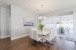 169 E Hampton Way Photo