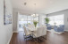 169 E Hampton Way Photo