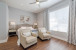 169 E Hampton Way Photo