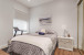 169 E Hampton Way Photo